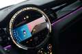 MINI John Cooper Works Black-Pak PANO ACC HUD H&K RFK Schwarz - thumbnail 21