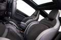 MINI John Cooper Works Black-Pak PANO ACC HUD H&K RFK Schwarz - thumbnail 18