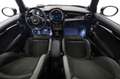MINI John Cooper Works Black-Pak PANO ACC HUD H&K RFK Schwarz - thumbnail 20