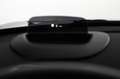 MINI John Cooper Works Black-Pak PANO ACC HUD H&K RFK Schwarz - thumbnail 19