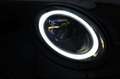 MINI John Cooper Works Black-Pak PANO ACC HUD H&K RFK Schwarz - thumbnail 10
