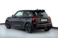 MINI John Cooper Works Black-Pak PANO ACC HUD H&K RFK Schwarz - thumbnail 3