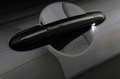 MINI John Cooper Works Black-Pak PANO ACC HUD H&K RFK Schwarz - thumbnail 7