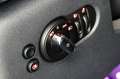 MINI John Cooper Works Black-Pak PANO ACC HUD H&K RFK Schwarz - thumbnail 17