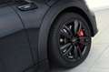 MINI John Cooper Works Black-Pak PANO ACC HUD H&K RFK Schwarz - thumbnail 5