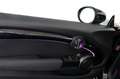 MINI John Cooper Works Black-Pak PANO ACC HUD H&K RFK Schwarz - thumbnail 16