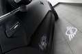 MINI John Cooper Works Black-Pak PANO ACC HUD H&K RFK Schwarz - thumbnail 8