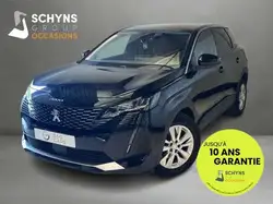Peugeot 3008 ACTIVE PACK