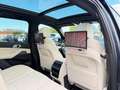 BMW X5 *xDrive*45e*MSport*360*ACC*HUD*AHK*DAB*LASER* Gris - thumbnail 6