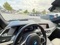 BMW X5 *xDrive*45e*MSport*360*ACC*HUD*AHK*DAB*LASER* Gris - thumbnail 23