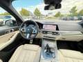 BMW X5 *xDrive*45e*MSport*360*ACC*HUD*AHK*DAB*LASER* Gris - thumbnail 3