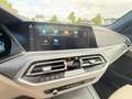 BMW X5 *xDrive*45e*MSport*360*ACC*HUD*AHK*DAB*LASER* Gris - thumbnail 35