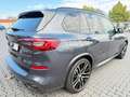 BMW X5 *xDrive*45e*MSport*360*ACC*HUD*AHK*DAB*LASER* Gris - thumbnail 4
