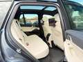 BMW X5 *xDrive*45e*MSport*360*ACC*HUD*AHK*DAB*LASER* Grau - thumbnail 11