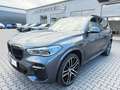 BMW X5 *xDrive*45e*MSport*360*ACC*HUD*AHK*DAB*LASER* Gris - thumbnail 1