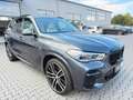 BMW X5 *xDrive*45e*MSport*360*ACC*HUD*AHK*DAB*LASER* Gris - thumbnail 42