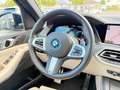 BMW X5 *xDrive*45e*MSport*360*ACC*HUD*AHK*DAB*LASER* Gris - thumbnail 21