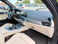 BMW X5 *xDrive*45e*MSport*360*ACC*HUD*AHK*DAB*LASER* Grau - thumbnail 18