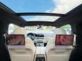 BMW X5 *xDrive*45e*MSport*360*ACC*HUD*AHK*DAB*LASER* Gris - thumbnail 20