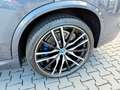 BMW X5 *xDrive*45e*MSport*360*ACC*HUD*AHK*DAB*LASER* Gris - thumbnail 41