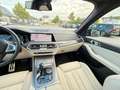 BMW X5 *xDrive*45e*MSport*360*ACC*HUD*AHK*DAB*LASER* Gris - thumbnail 15