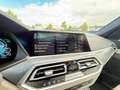 BMW X5 *xDrive*45e*MSport*360*ACC*HUD*AHK*DAB*LASER* Gris - thumbnail 28