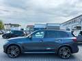BMW X5 *xDrive*45e*MSport*360*ACC*HUD*AHK*DAB*LASER* Gris - thumbnail 8