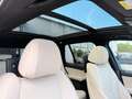 BMW X5 *xDrive*45e*MSport*360*ACC*HUD*AHK*DAB*LASER* Gris - thumbnail 19