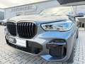 BMW X5 *xDrive*45e*MSport*360*ACC*HUD*AHK*DAB*LASER* Gris - thumbnail 39