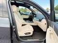 BMW X5 *xDrive*45e*MSport*360*ACC*HUD*AHK*DAB*LASER* Gris - thumbnail 12