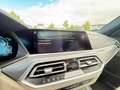 BMW X5 *xDrive*45e*MSport*360*ACC*HUD*AHK*DAB*LASER* Gris - thumbnail 34