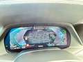 BMW X5 *xDrive*45e*MSport*360*ACC*HUD*AHK*DAB*LASER* Gris - thumbnail 38