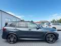 BMW X5 *xDrive*45e*MSport*360*ACC*HUD*AHK*DAB*LASER* Grau - thumbnail 5