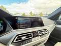 BMW X5 *xDrive*45e*MSport*360*ACC*HUD*AHK*DAB*LASER* Gris - thumbnail 30