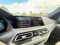 BMW X5 *xDrive*45e*MSport*360*ACC*HUD*AHK*DAB*LASER* Gris - thumbnail 29