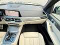BMW X5 *xDrive*45e*MSport*360*ACC*HUD*AHK*DAB*LASER* Gris - thumbnail 16
