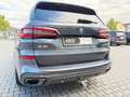 BMW X5 *xDrive*45e*MSport*360*ACC*HUD*AHK*DAB*LASER* Grau - thumbnail 40