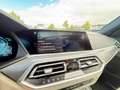 BMW X5 *xDrive*45e*MSport*360*ACC*HUD*AHK*DAB*LASER* Grau - thumbnail 33