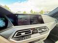 BMW X5 *xDrive*45e*MSport*360*ACC*HUD*AHK*DAB*LASER* Grau - thumbnail 32