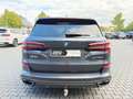BMW X5 *xDrive*45e*MSport*360*ACC*HUD*AHK*DAB*LASER* Grau - thumbnail 45