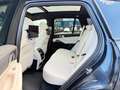 BMW X5 *xDrive*45e*MSport*360*ACC*HUD*AHK*DAB*LASER* Gris - thumbnail 10