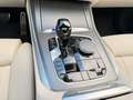 BMW X5 *xDrive*45e*MSport*360*ACC*HUD*AHK*DAB*LASER* Grau - thumbnail 22