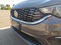 Fiat Tipo Business 1.6 Multijet Gris - thumbnail 16