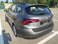 Fiat Tipo Business 1.6 Multijet Gris - thumbnail 19