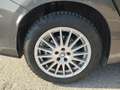 Fiat Tipo Business 1.6 Multijet Gris - thumbnail 25