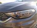Fiat Tipo Business 1.6 Multijet Gris - thumbnail 15