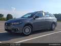 Fiat Tipo Business 1.6 Multijet Gris - thumbnail 1