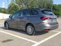 Fiat Tipo Business 1.6 Multijet Gris - thumbnail 5