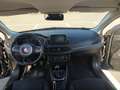 Fiat Tipo Business 1.6 Multijet Gris - thumbnail 8
