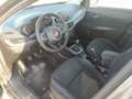 Fiat Tipo Business 1.6 Multijet Gris - thumbnail 7